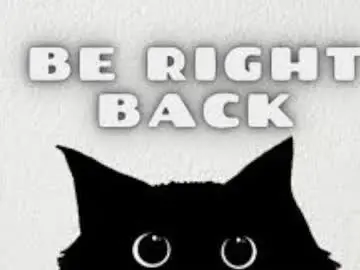 Chaturbate Adult Webcam of meverik_oushen