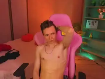 Chaturbate Free Live Porn of meverik_oushen