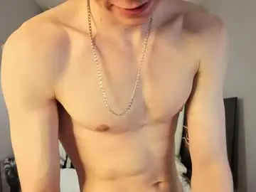 Chaturbate Sex Chat of meverik_oushen
