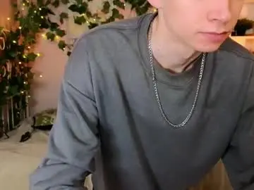 Chaturbate Free Porn Cam of meverik_oushen