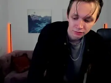 Chaturbate Watch Live Sex Cams of meverik_oushen