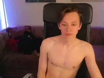Chaturbate Private Sex Chat of meverik_oushen