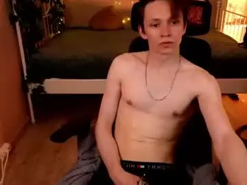Chaturbate Live Sex of meverik_oushen
