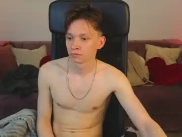 Chaturbate Free Porn Cam of meverik_oushen