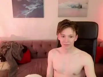 Chaturbate Private Sex Chat of meverik_oushen