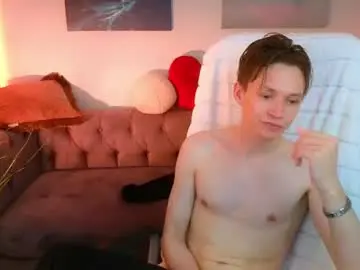 Chaturbate Free Porn Cam of meverik_oushen