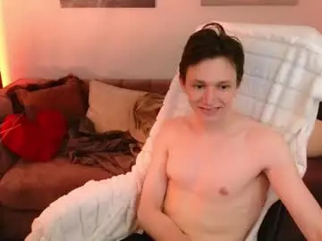 Chaturbate Free Live Porn of meverik_oushen