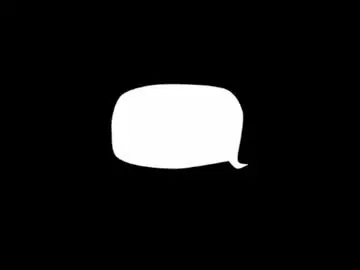 Chaturbate Adult Webcam of meverik_oushen
