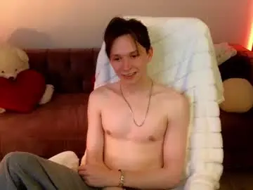 Chaturbate Live Porn of meverik_oushen