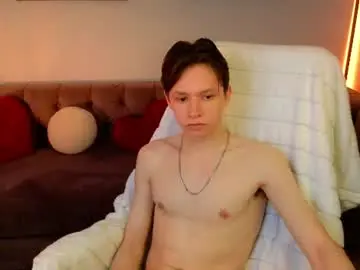 Chaturbate Free Porn Cam of meverik_oushen