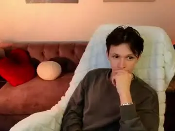 Chaturbate Live Sex of meverik_oushen
