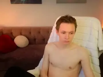 Chaturbate Live Sex of meverik_oushen