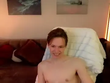 Chaturbate Free Porn Cam of meverik_oushen
