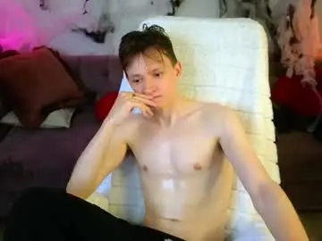 Chaturbate Sex Cam of meverik_oushen