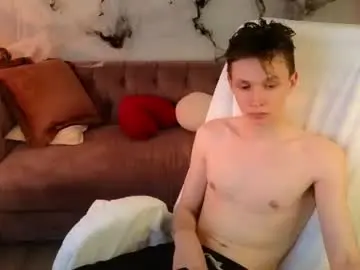 Chaturbate Free Porn Cam of meverik_oushen