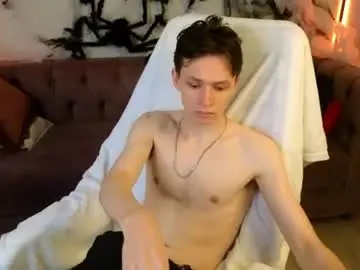 Chaturbate Free Porn Cam of meverik_oushen