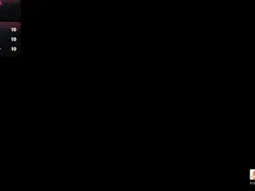 Chaturbate Best live sex cam show of mila_and_coti
