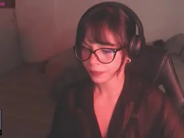 Chaturbate Live Sex of modjo_