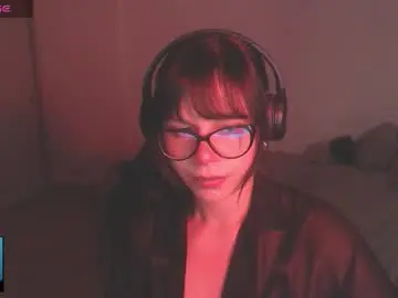 Chaturbate Live Porn of modjo_
