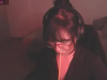 Chaturbate Watch Live Sex Cams of modjo_