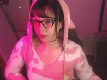 Chaturbate Free Live Porn of modjo_