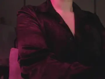 Chaturbate Watch Live Sex Cams of modjo_