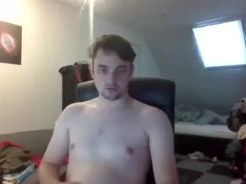 Chaturbate Adult Webcams of moistbreadstick