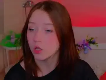 Chaturbate Free Porn Cam of mollymmay