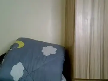 Chaturbate Adult Webcams of naughty_recious