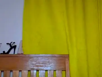 Chaturbate Best live sex cam show of naughty_recious
