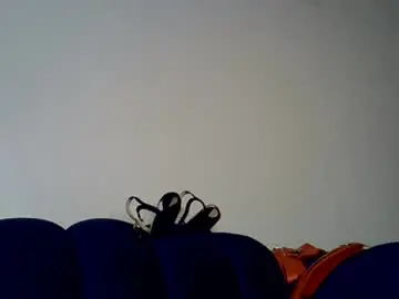 Chaturbate Best live sex cam show of naughty_recious