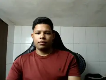 Chaturbate Adult Video Chat of pyerdovisan3433z