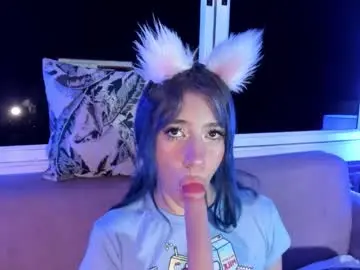 Chaturbate Free Live Porn of reiayanamy