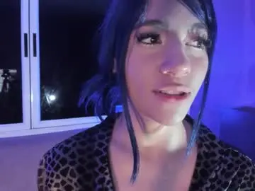 Chaturbate Sex Chat of reiayanamy