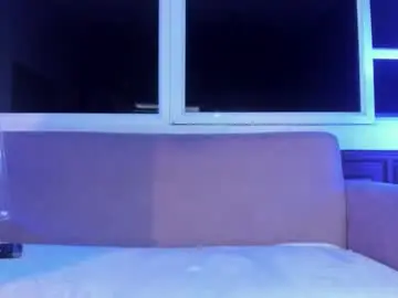 Chaturbate Free Porn Cam of reiayanamy