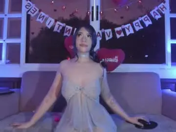 Chaturbate Best live sex cam show of reiayanamy