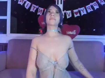 Chaturbate Adult Webcams of reiayanamy