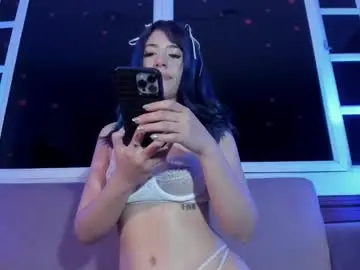 Chaturbate Best live sex cam show of reiayanamy