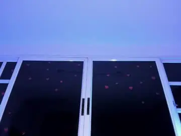 Chaturbate Live Porn of reiayanamy