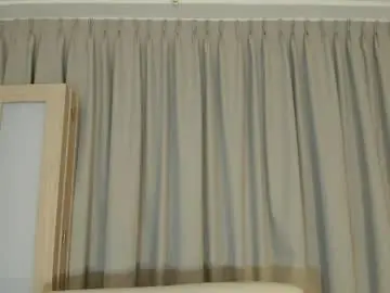 Chaturbate Live Porn of reiayanamy