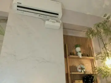 Chaturbate Free Porn Cam of reiayanamy