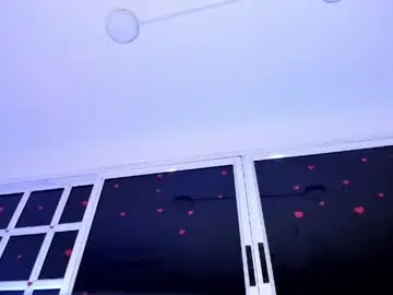 Chaturbate Live Sex of reiayanamy