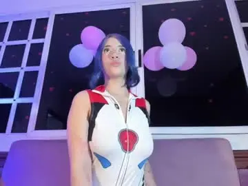 Chaturbate Adult Webcams of reiayanamy