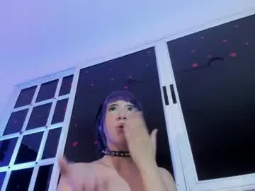 Chaturbate Free Live Porn of reiayanamy