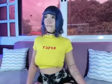 Chaturbate Best Webcam of reiayanamy