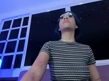Chaturbate Free Porn Cam of reiayanamy