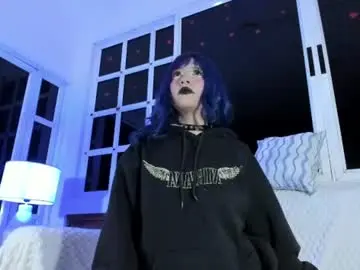Chaturbate Watch Live Sex Cams of reiayanamy
