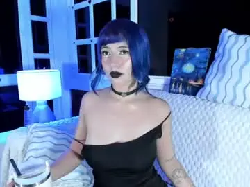 Chaturbate Live Porn of reiayanamy