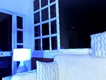 Chaturbate Best live sex cam show of reiayanamy