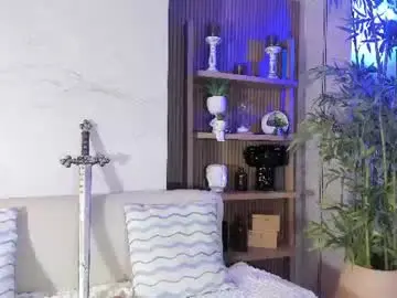 Chaturbate Watch Live Sex Cams of reiayanamy